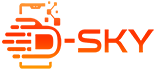 Dsky ecommerce